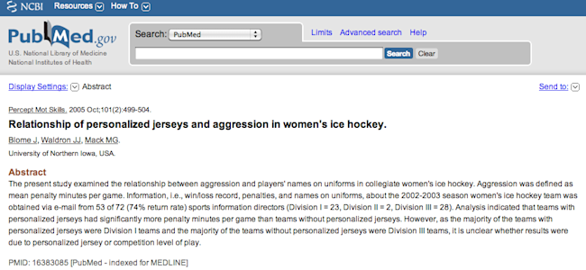 aggression-hockey.png
