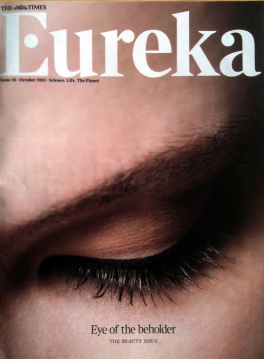 Eureka.jpg