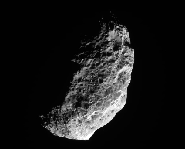 cassini_hyperion_half.jpg
