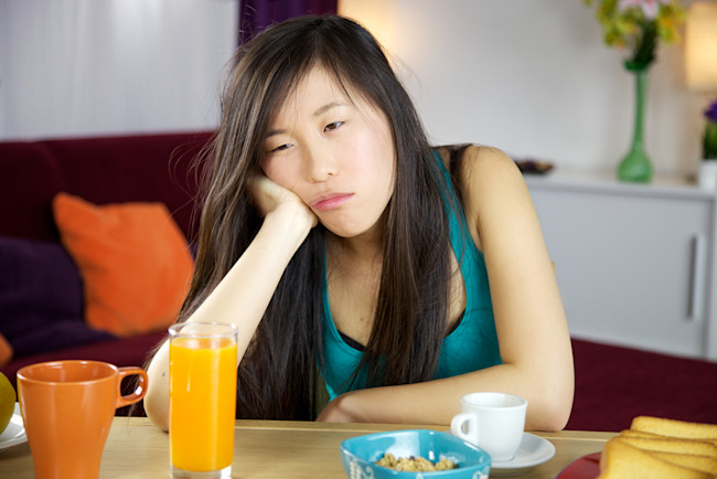 jetlag.jpg