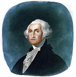 2945404811_d3bfff2096_o-297x300.jpg