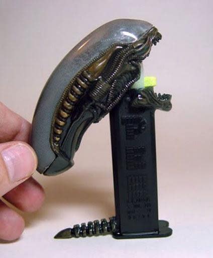 alien_pez.jpg