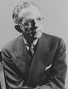 Walter_Francis_White.jpg