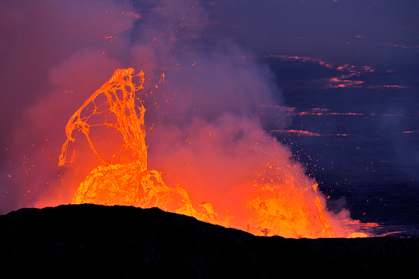 nyiragongo.jpg