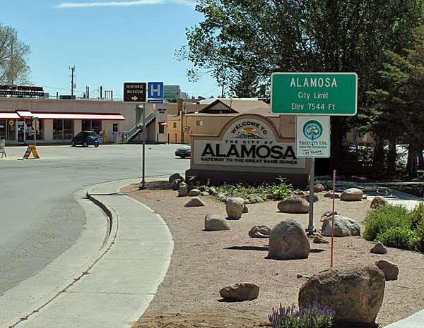 alamosa2.jpg