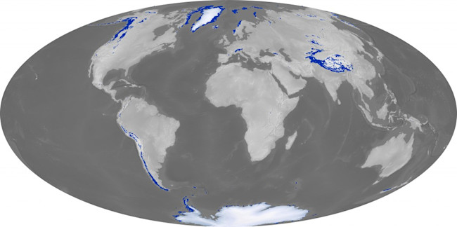 global_glaciers_rgi_lrg-1024x511.jpg