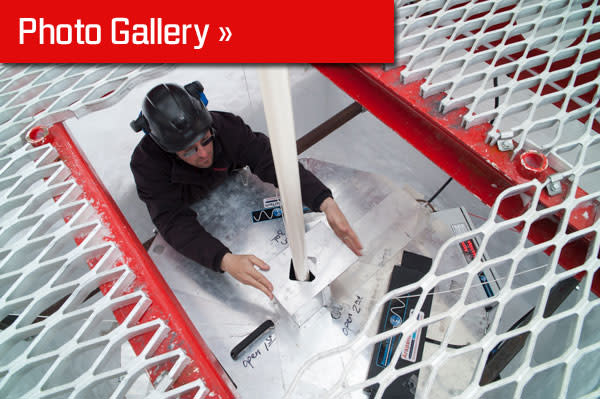 gallery-promo.jpg