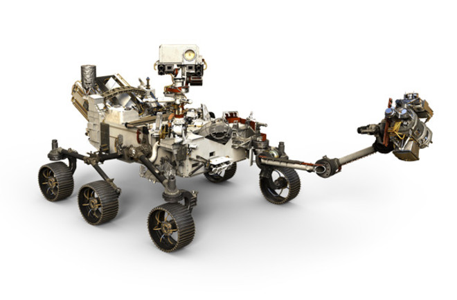 2020-rover.jpg