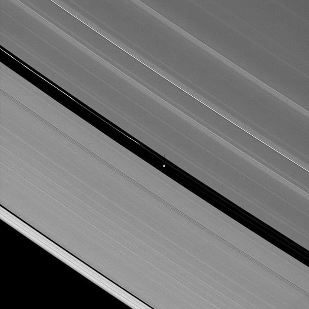 cassini_panshadow.jpg