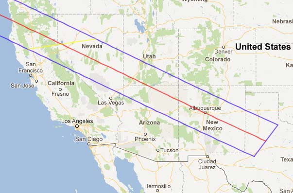 annulareclipse_5202012_path.jpg