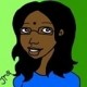 maria_avatar.jpg