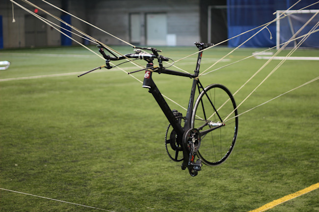 human-powered-helicopter-2.jpg