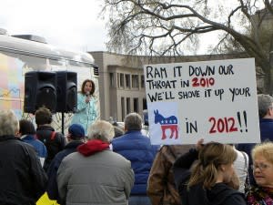 tea-party-rally-300x225.jpg