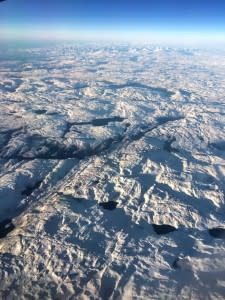 Greenland-11-1-14-225x300.jpg