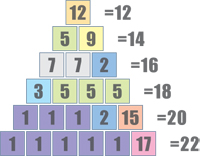 bogglerpyramid.jpg