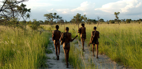Bushmen.jpg
