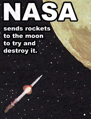 fakescience_nasa.jpg