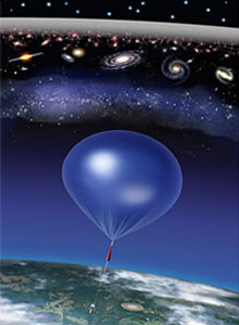 arcade-balloon.jpg