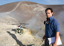 volcano-helicopter.jpg