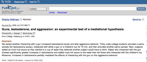 guns-e1326075112914.png