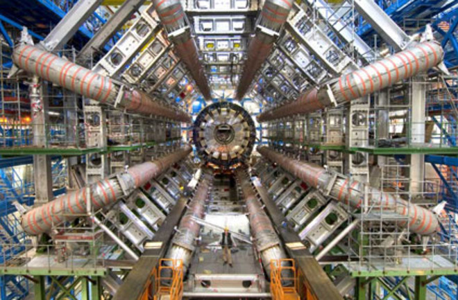 large-hadron-collider.jpg