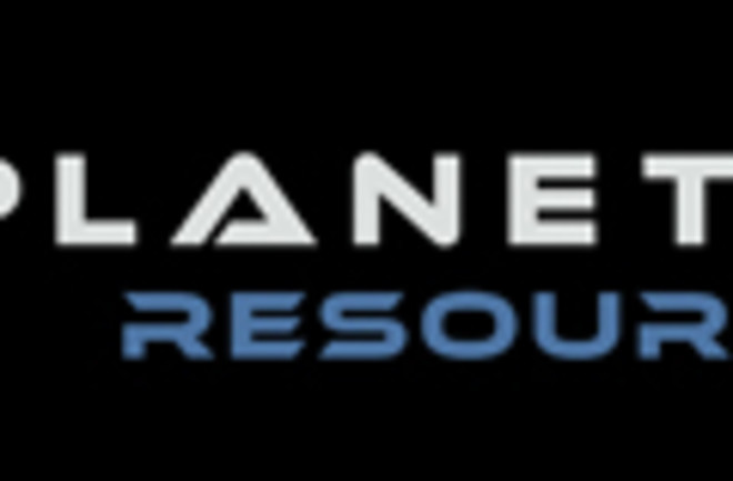 planetaryresources_logo.jpg
