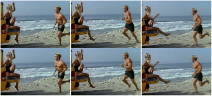 baywatch.jpg