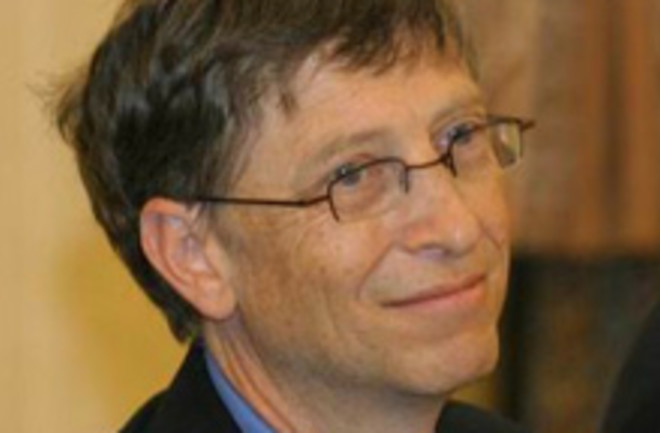 Bill_Gates.jpg