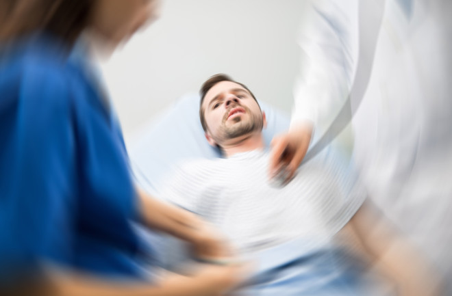 VS-hospital-patient.jpg