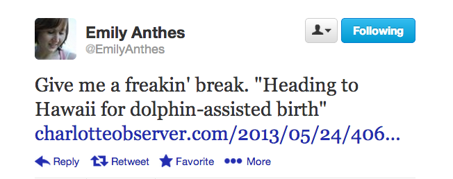 Screen-Shot-2013-05-26-at-9.56.43-AM