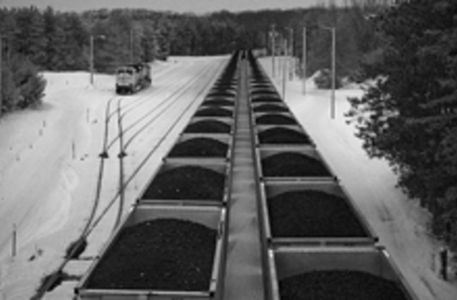 coal-train.jpg