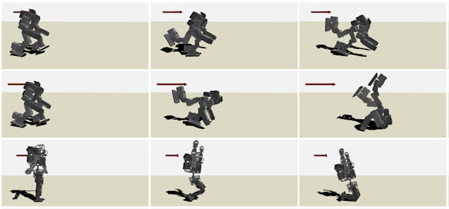 robots-falling.jpg