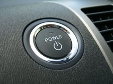 power-button-225.jpg