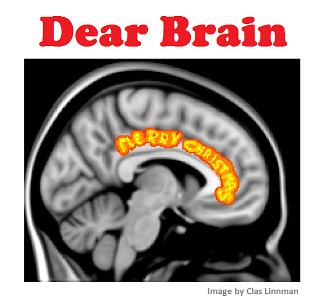 neurochristmas.png