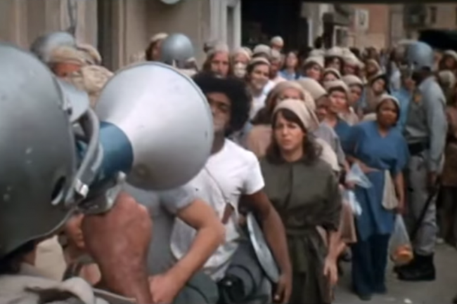 Screen-Shot-2015-11-12-at-4.26.25-PM-1024x581.png