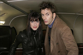 doctorwho_michelleryan.jpg