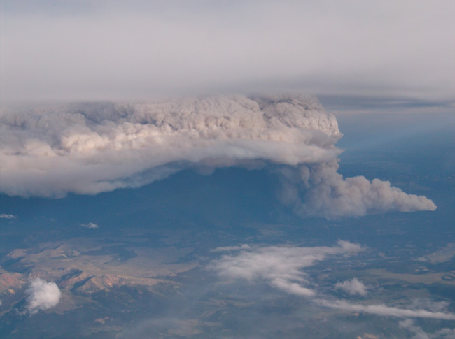 130621_west_fork_fire_aerial_view_04.jpg