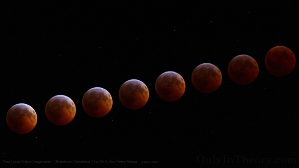 eclipse_mikehillard.jpg