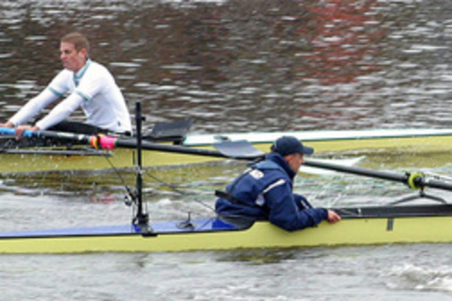 Boat_race.jpg