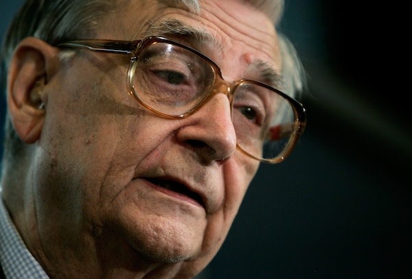 E.-O.-Wilson.jpg