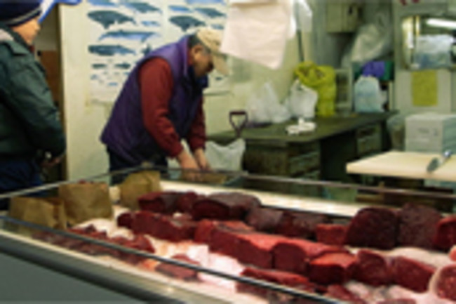 Whalemeat.jpg