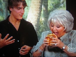 pauladeen-300x225.jpg