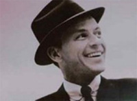 Sinatra.jpg