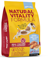 What Is The Best Holistic Dog Food Peacecommission kdsg gov ng