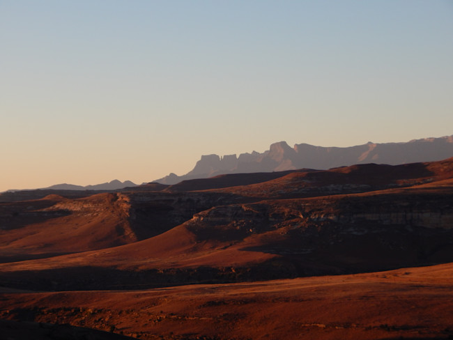 GoldenGates