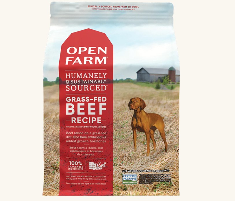 The Best Dry Dog Food Brands 2023 DogFoodAdvisor