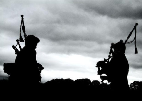 unnamed-1-500x356.jpg