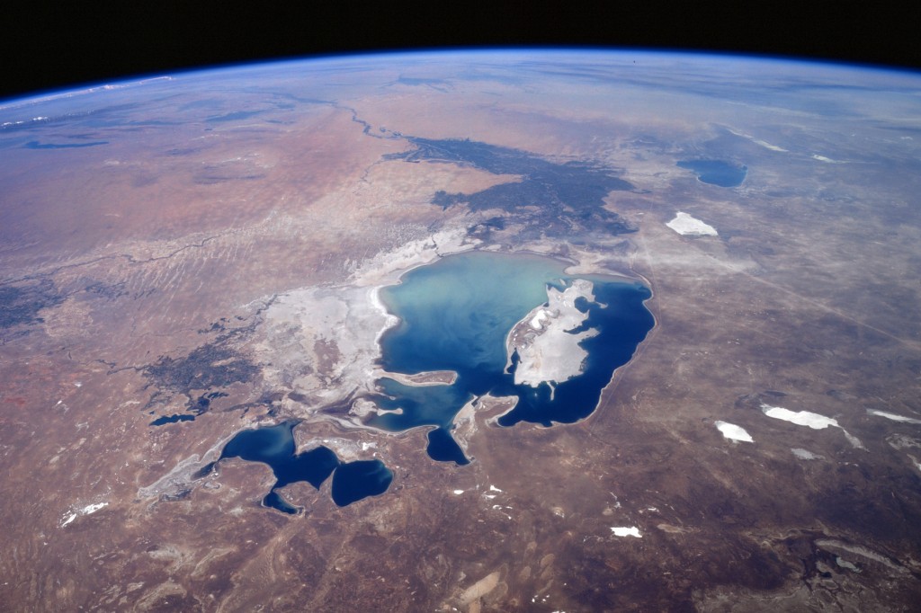Aral-Sea-1024x682.jpg