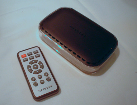 itv2000.jpg