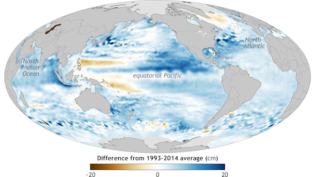 state-of-the-climate-2016-sea-level-map.jpg